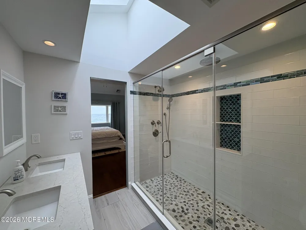 3608 Ocean Terrace Lavallette, NJ 08735