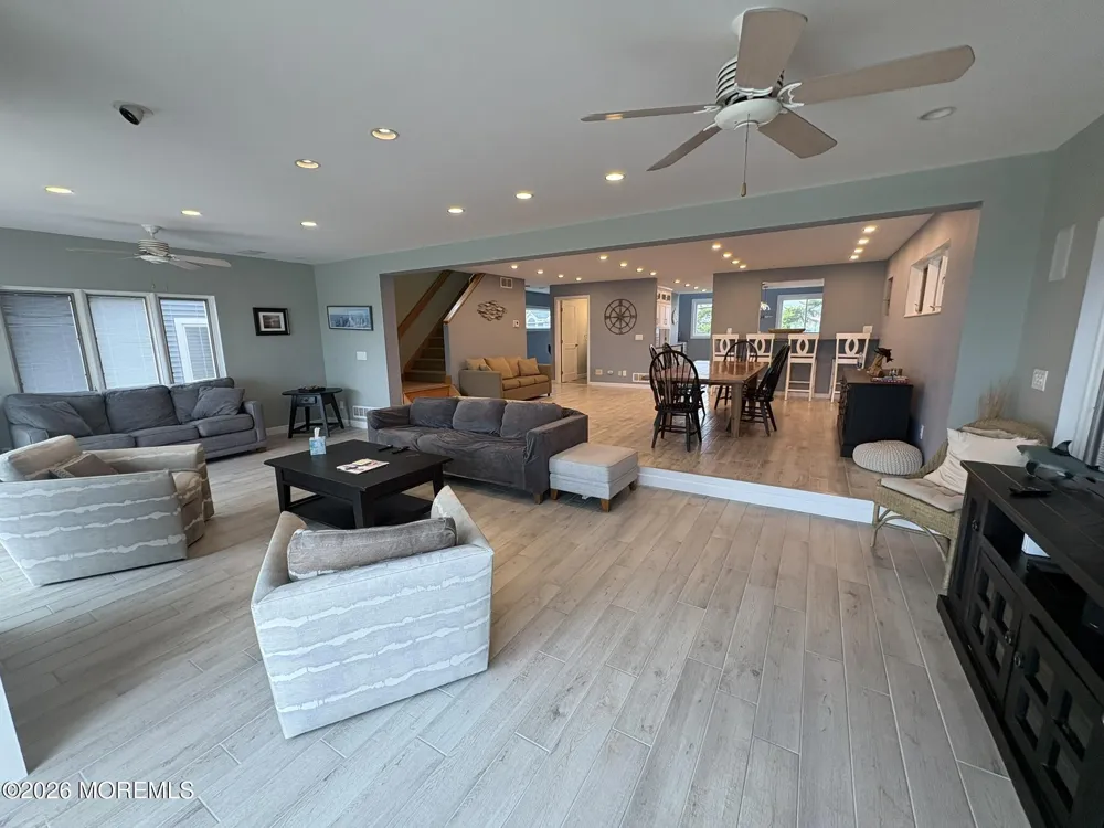 3608 Ocean Terrace Lavallette, NJ 08735