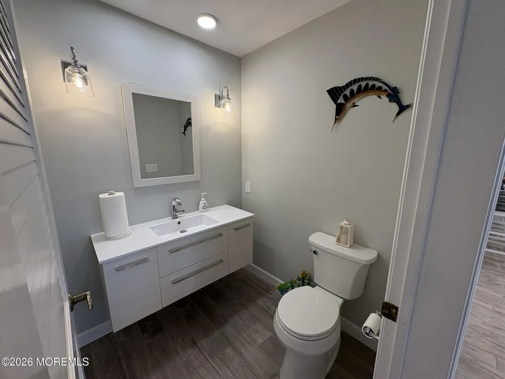 3608 Ocean Terrace Lavallette, NJ 08735