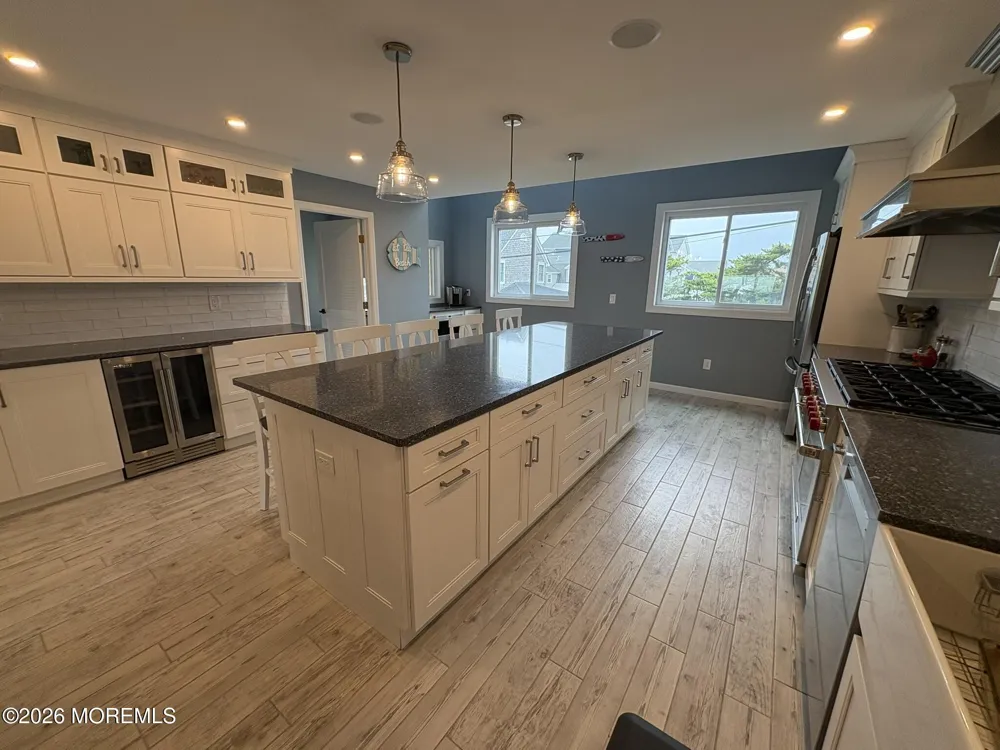 3608 Ocean Terrace Lavallette, NJ 08735