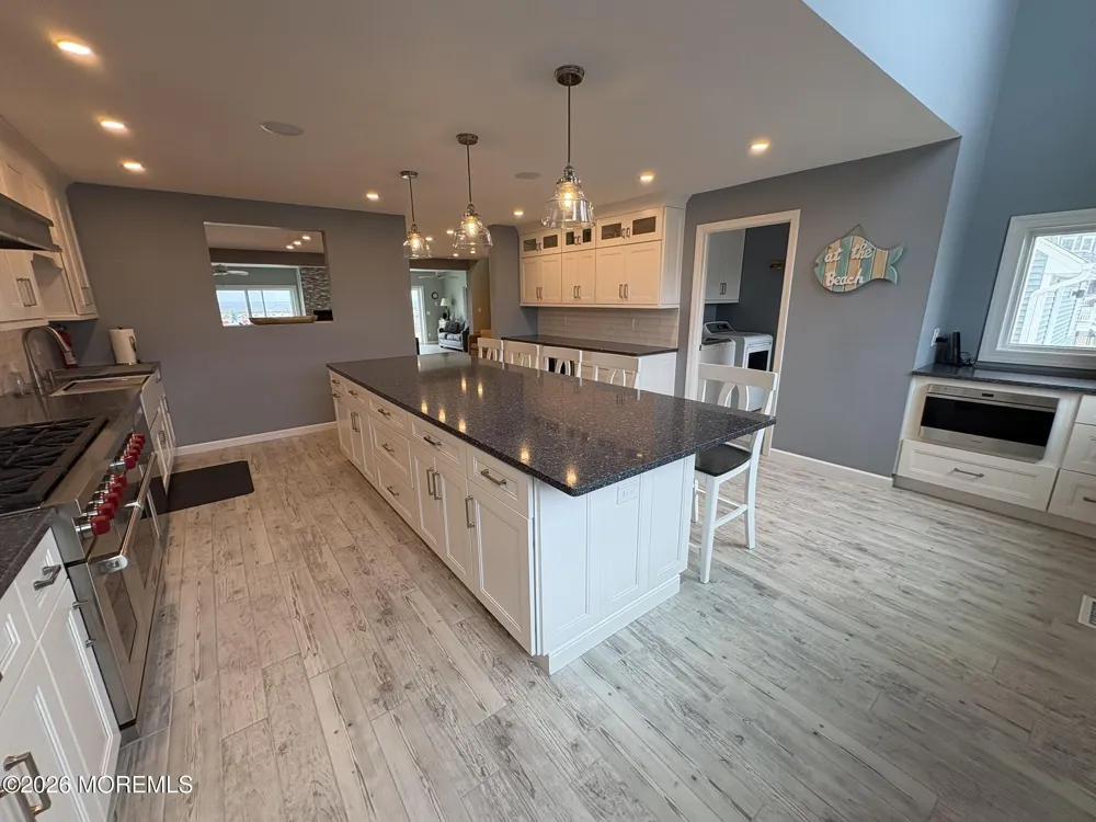 3608 Ocean Terrace Lavallette, NJ 08735