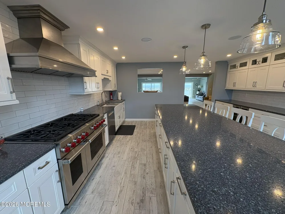 3608 Ocean Terrace Lavallette, NJ 08735