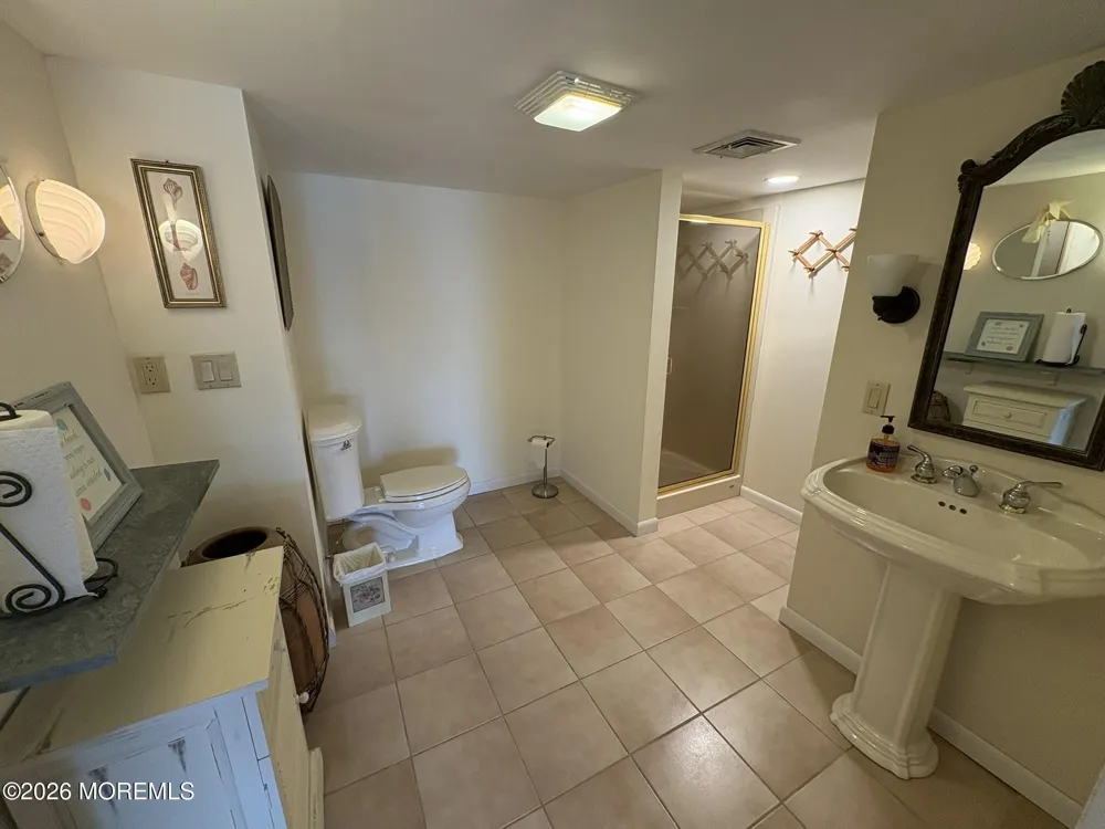 3608 Ocean Terrace Lavallette, NJ 08735
