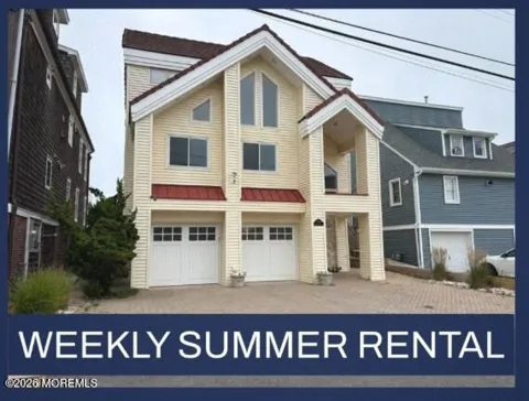 3608 Ocean Terrace