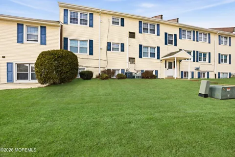 194 Sawmill Road #480