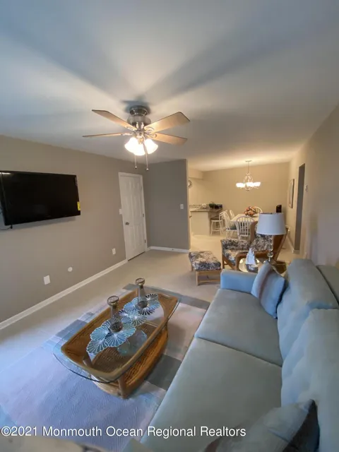 1382 Ocean Avenue #C17