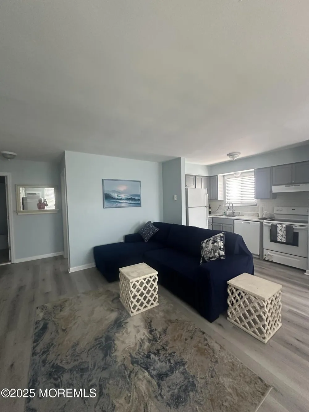 1382 Ocean Avenue #a7 Sea Bright, NJ 07760