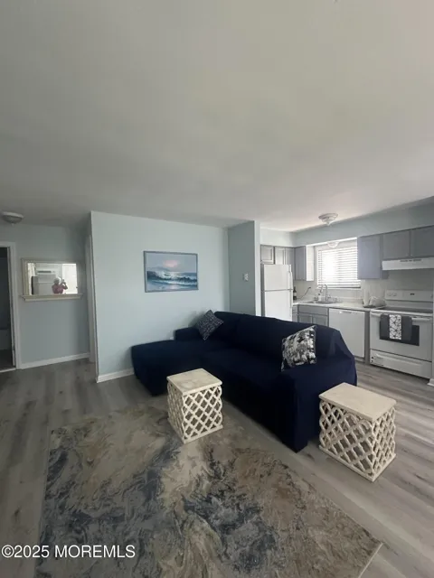 1382 Ocean Avenue #a7