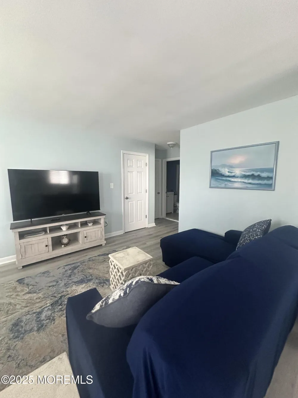 1382 Ocean Avenue #a7 Sea Bright, NJ 07760