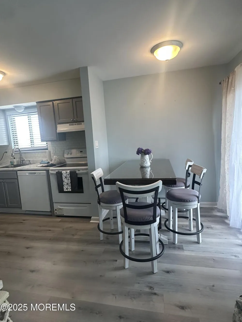 1382 Ocean Avenue #a7 Sea Bright, NJ 07760