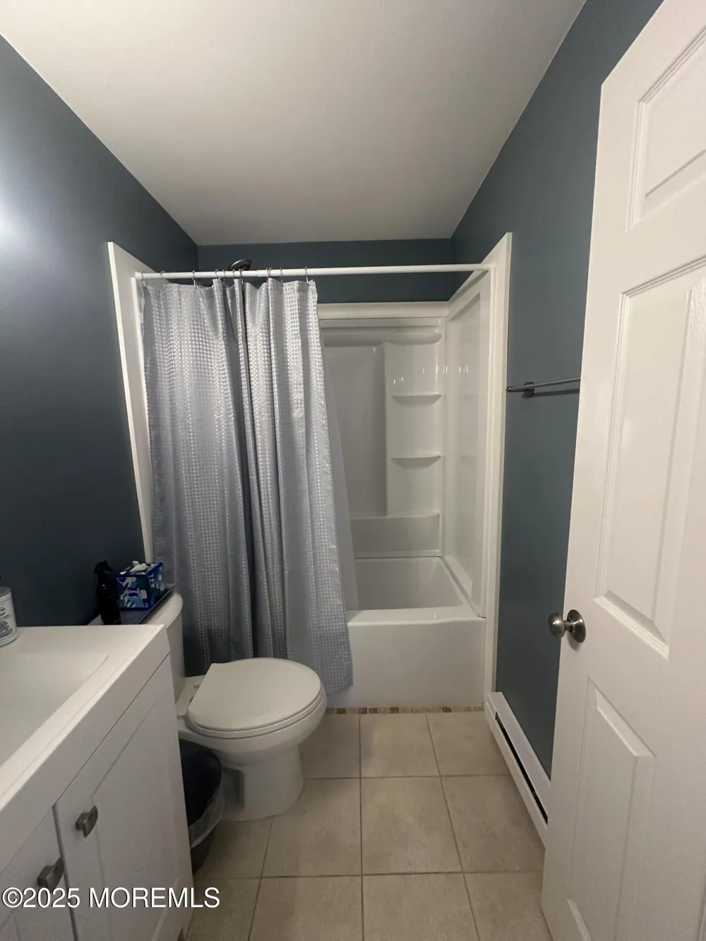 1382 Ocean Avenue #a7 Sea Bright, NJ 07760