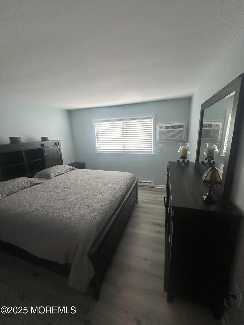 1382 Ocean Avenue #a7 Sea Bright, NJ 07760