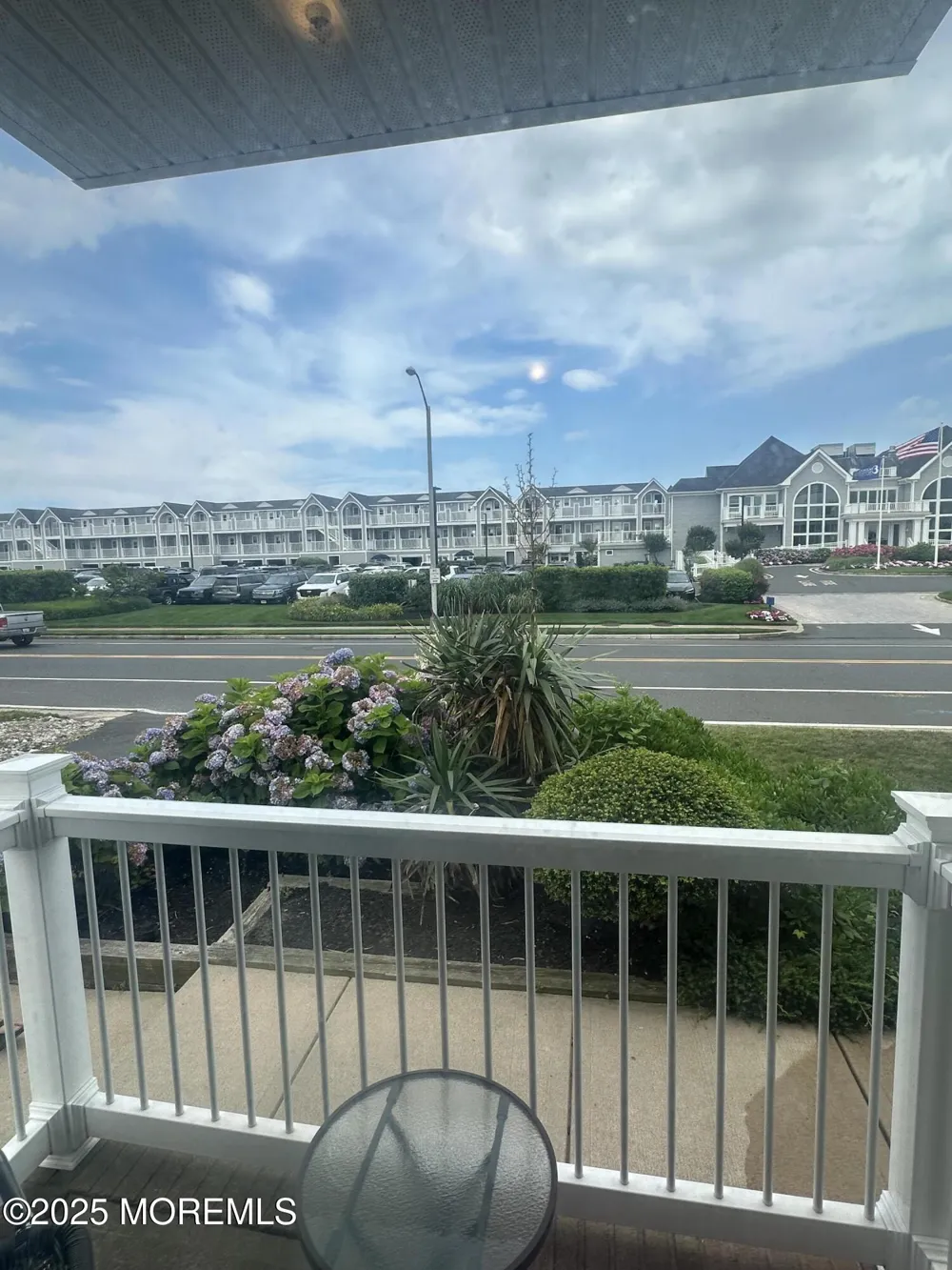 1382 Ocean Avenue #a7 Sea Bright, NJ 07760