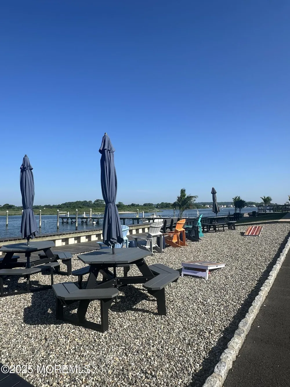 1382 Ocean Avenue #a7 Sea Bright, NJ 07760