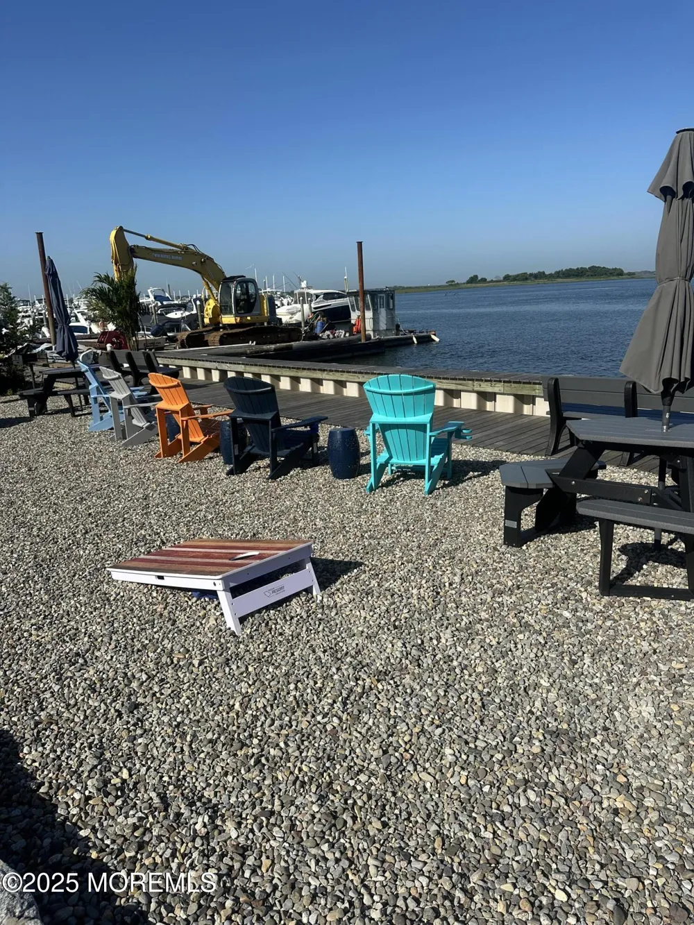 1382 Ocean Avenue #a7 Sea Bright, NJ 07760