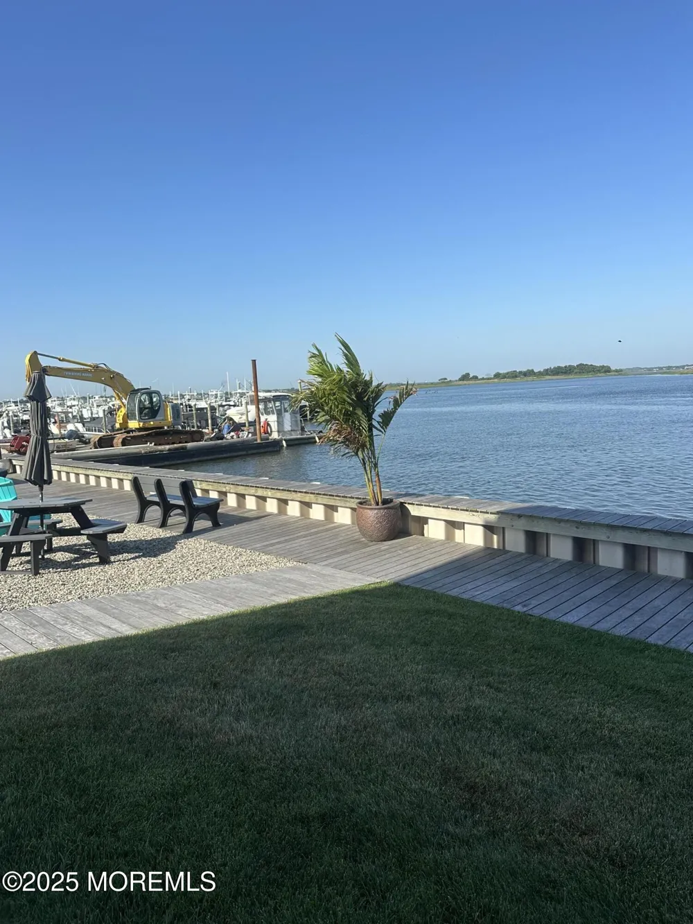 1382 Ocean Avenue #a7 Sea Bright, NJ 07760