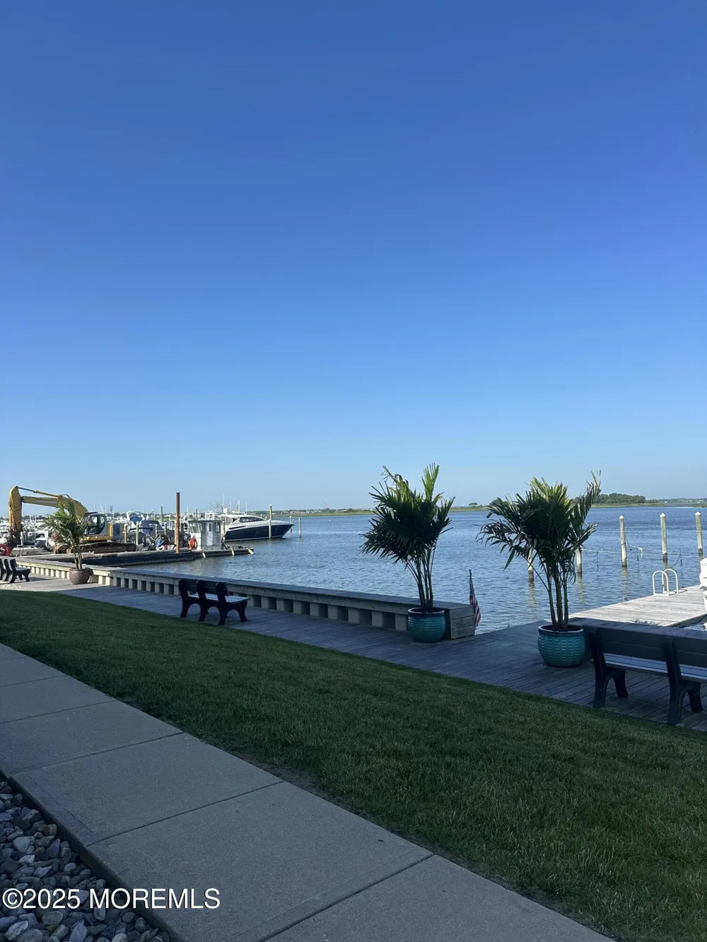 1382 Ocean Avenue #a7 Sea Bright, NJ 07760
