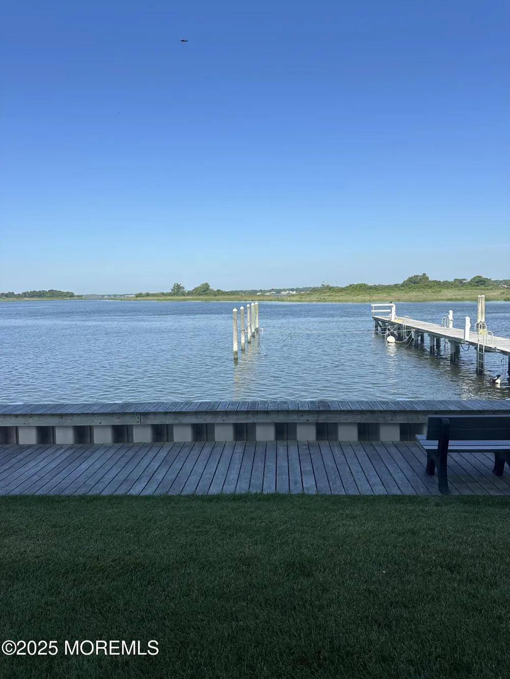 1382 Ocean Avenue #a7 Sea Bright, NJ 07760