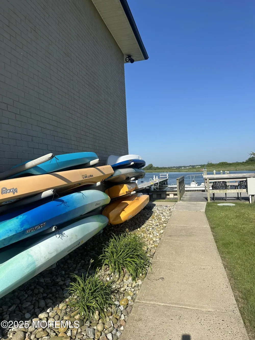1382 Ocean Avenue #a7 Sea Bright, NJ 07760