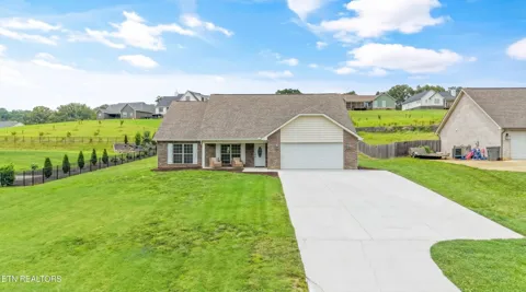 5715 Nails Creek Rd