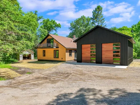 48410 Squaw Point Trl