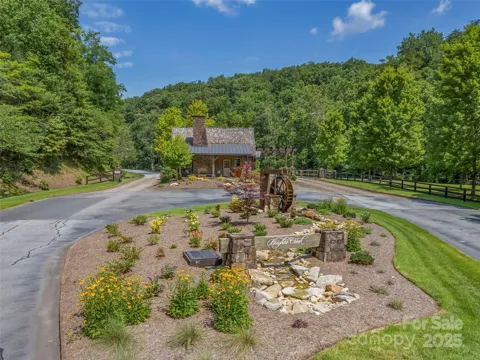 00 Deep Gap Road E #97
