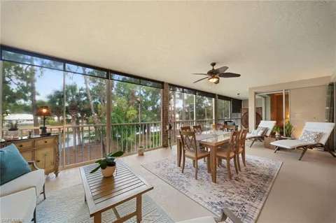 770 Waterford Drive #202