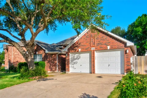 8248 Montoya Circle