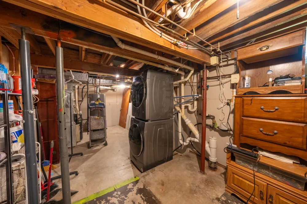 610 4th Street Le Sueur, MN 56058