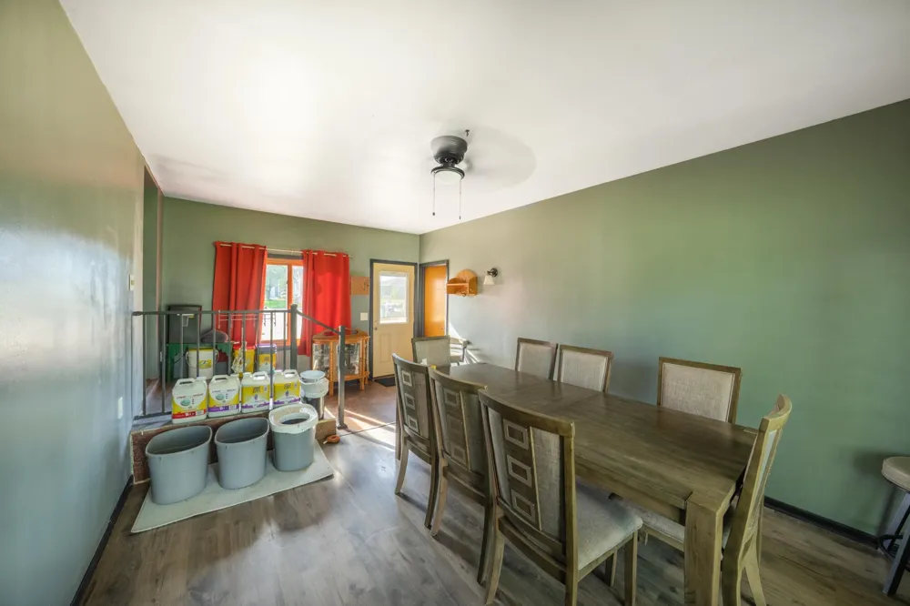 610 4th Street Le Sueur, MN 56058