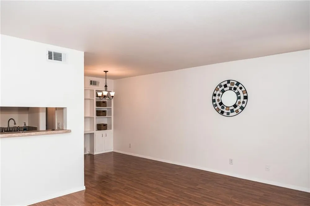 2425 Ashdale Drive #60 Austin, TX 78757