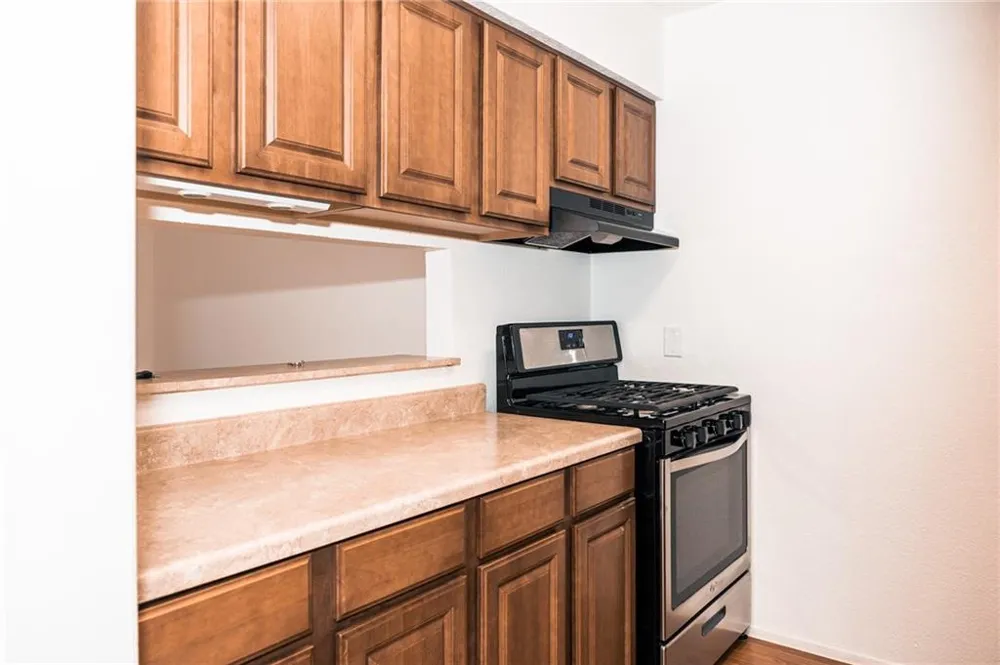 2425 Ashdale Drive #60 Austin, TX 78757