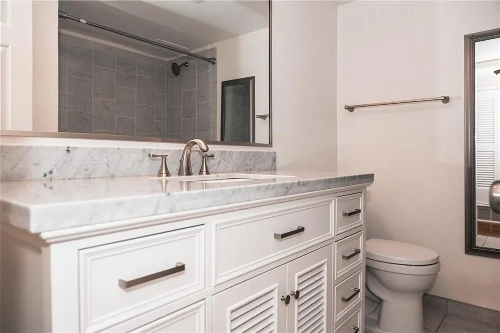 2425 Ashdale Drive #60 Austin, TX 78757