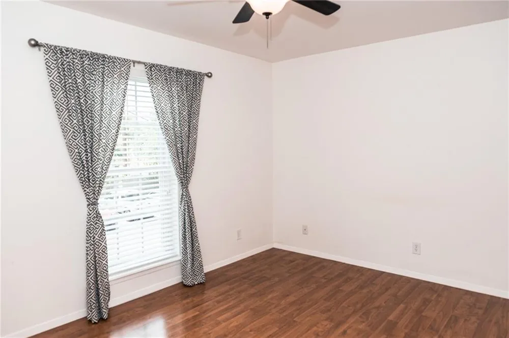 2425 Ashdale Drive #60 Austin, TX 78757