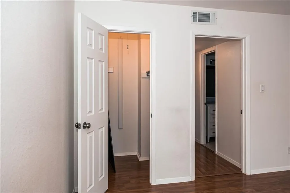 2425 Ashdale Drive #60 Austin, TX 78757