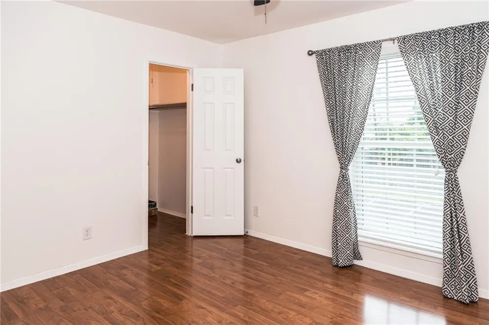 2425 Ashdale Drive #60 Austin, TX 78757