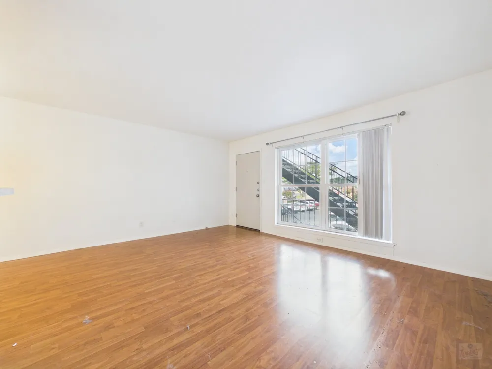 2425 Ashdale Drive #60 Austin, TX 78757