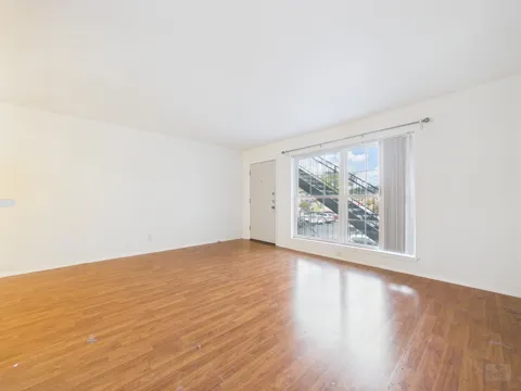 2425 Ashdale Drive #60