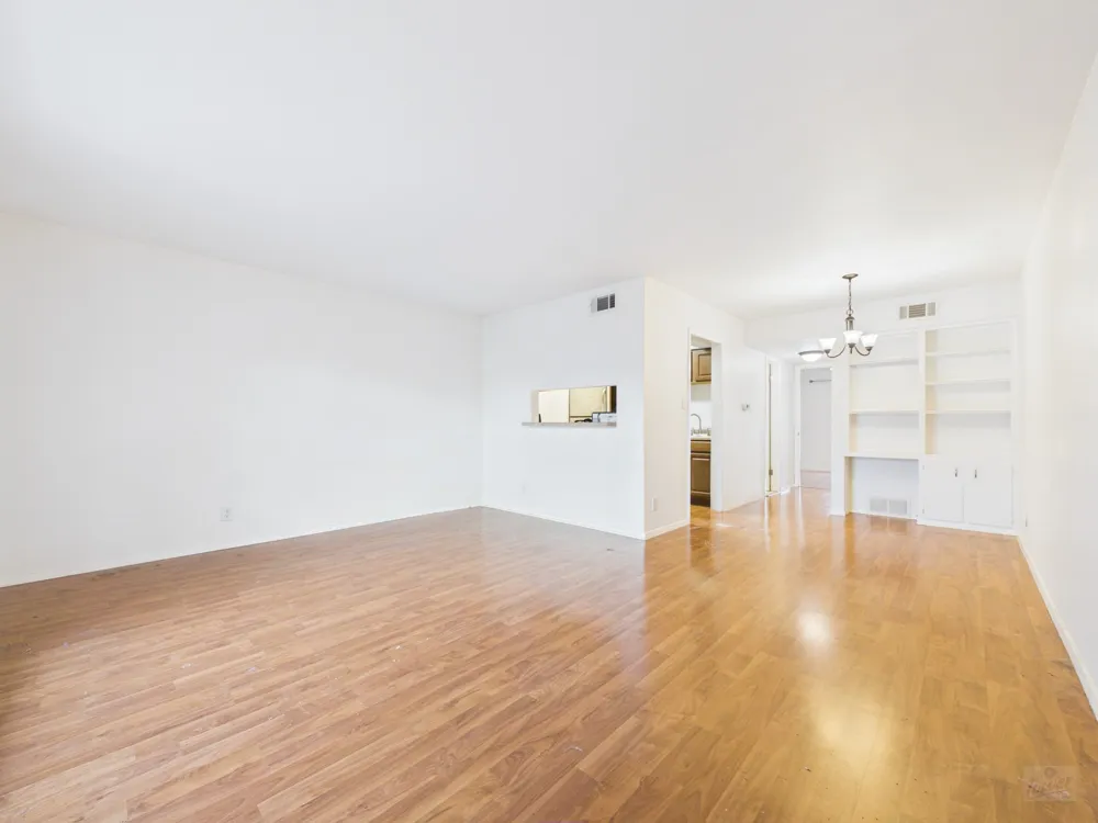 2425 Ashdale Drive #60 Austin, TX 78757