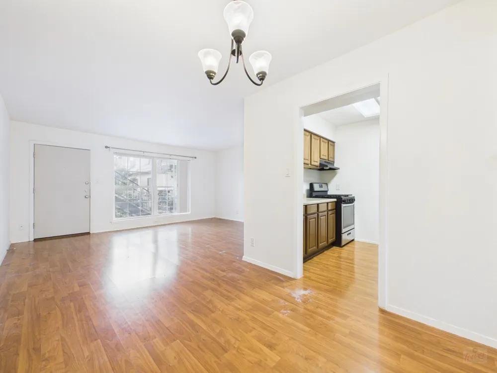 2425 Ashdale Drive #60 Austin, TX 78757