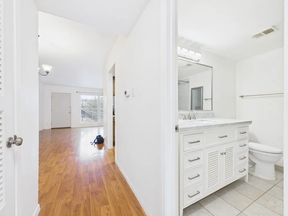 2425 Ashdale Drive #60 Austin, TX 78757