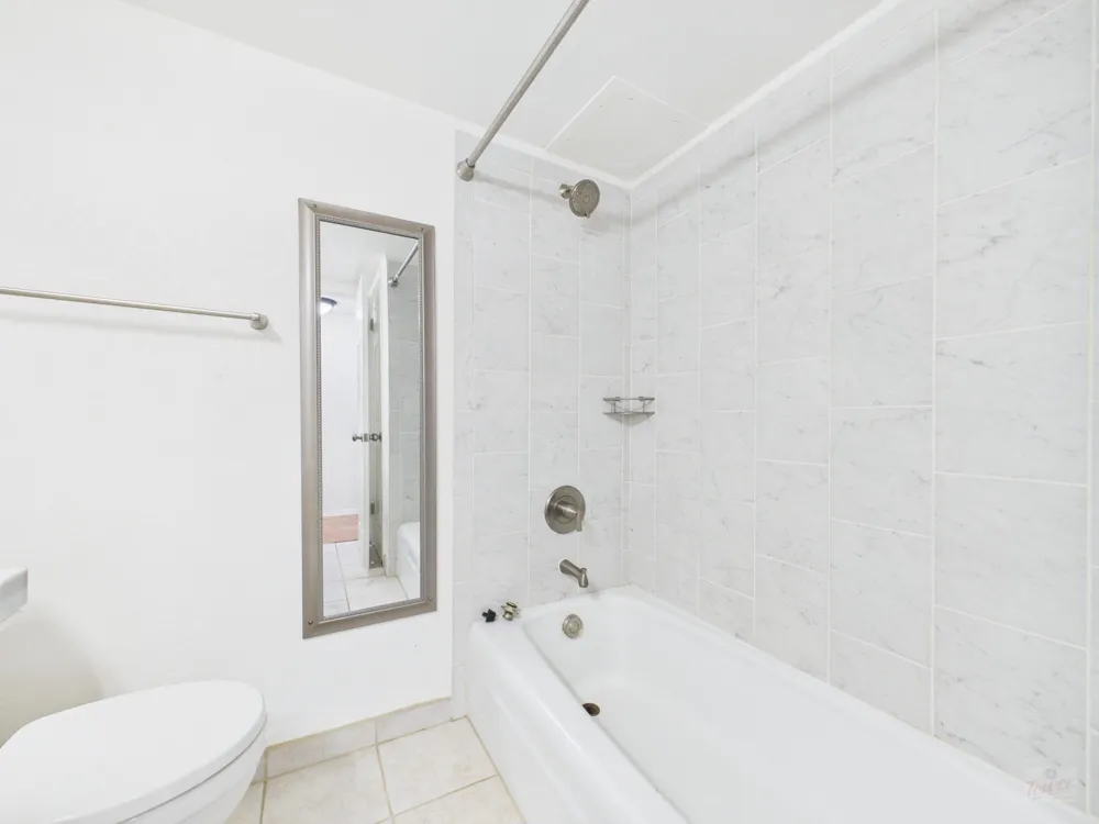 2425 Ashdale Drive #60 Austin, TX 78757