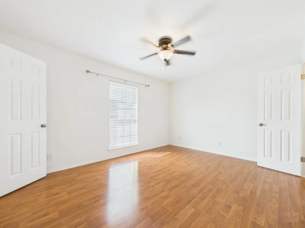 2425 Ashdale Drive #60 Austin, TX 78757