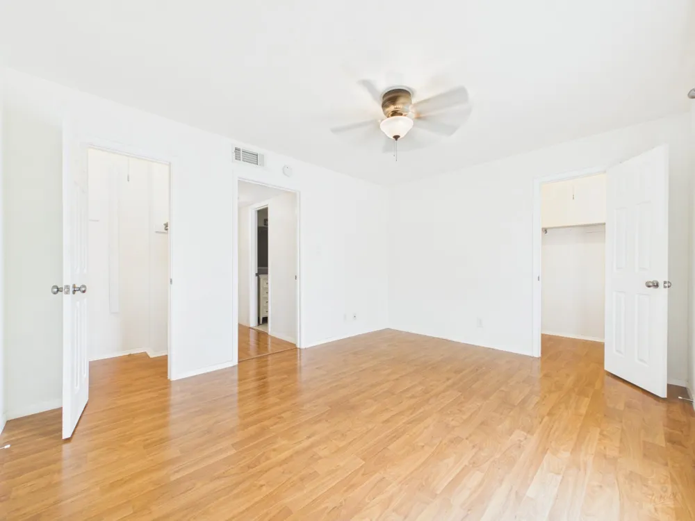 2425 Ashdale Drive #60 Austin, TX 78757