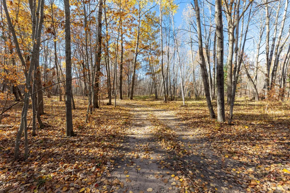 Ski Gull Ln SW Ski Gull Ln SW Nisswa, MN 56468
