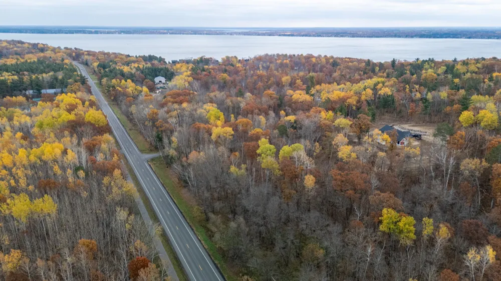 Ski Gull Ln SW Ski Gull Ln SW Nisswa, MN 56468