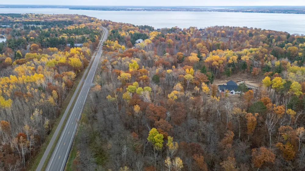 Ski Gull Ln SW Ski Gull Ln SW Nisswa, MN 56468