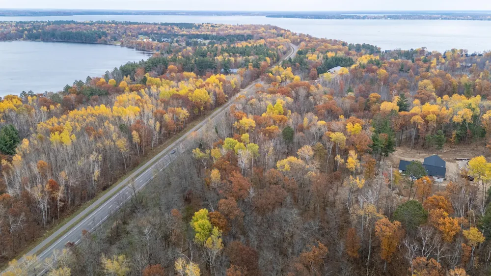Ski Gull Ln SW Ski Gull Ln SW Nisswa, MN 56468