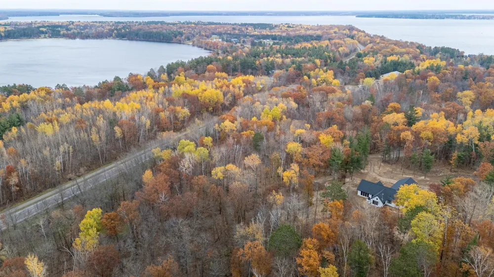 Ski Gull Ln SW Ski Gull Ln SW Nisswa, MN 56468