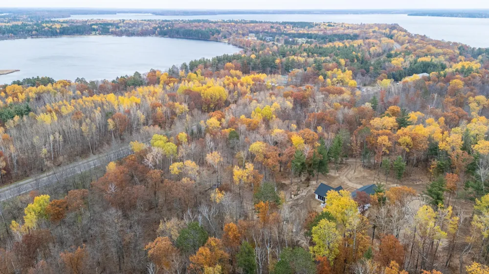 Ski Gull Ln SW Ski Gull Ln SW Nisswa, MN 56468